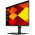 Samsung Essential S4 S40GD, 24 Zoll Business Monitor, 100Hz, IPS, schwarz image number null