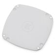 EK Water Blocks EK-Nucleus AIO Replacement Cover - Creator Kit image number null