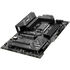 MSI MAG B760 Tomahawk WiFi, Sockel LGA 1700, Intel B670, ATX - DDR5 image number null