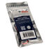 Akasa SATA to Molex Adapter Cable - 2 Pieces image number null