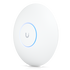 Ubiquiti UniFi U7 Pro WLAN Access Point, PoE+ - Wi-Fi 7 image number null