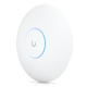 Ubiquiti UniFi U7 Pro WLAN Access Point, PoE+ - Wi-Fi 7