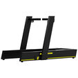 Simracing Bundle Platin image number null