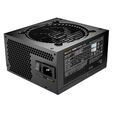 be quiet! Pure Power 13M 80 PLUS Gold Power Supply, ATX 3.1, PCIe 5.1 - 850 Watts, black image number null