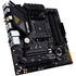 ASUS TUF Gaming B550M-Plus Wi-Fi II, AMD B550 Mainboard - Sockel AM4 image number null