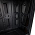 Aerocool Shard RGB Mid Tower - Black Window image number null