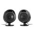 SteelSeries Arena 3 Gaming Speakers - black image number null