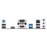 ASUS Prime H610M-D D4, Intel H610 Motherboard - Socket 1700, DDR4 image number null