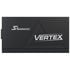 Seasonic Vertex PX 80 PLUS Platinum power supply, modular, ATX 3.0, PCIe 5.0 - 850 Watt image number null