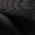 Next Level Racing ERS3 Sim Racing Seat - black image number null