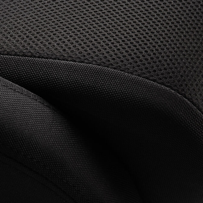 Next Level Racing ERS3 Sim Racing Seat - black image number 5