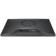 ASUS ROG Strix XG27ACMS, 27 Zoll Gaming Monitor, 320 Hz, IPS, G-SYNC Compatible image number null