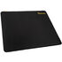 Ducky Shield Mousepad - L, black image number null