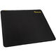 Ducky Shield Mousepad - L, black