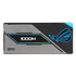 ASUS ROG Thor Platinum III, 80 PLUS Platinum power supply, modular, ATX 3.1, PCIe 5.1 - 1,000 watts image number null