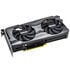 INNO3D GeForce RTX 3060 Twin X2 OC LHR, 12288 MB GDDR6 image number null