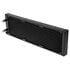 Kolink Umbra Void 360 AIO Performance ARGB CPU AIO Cooler image number null