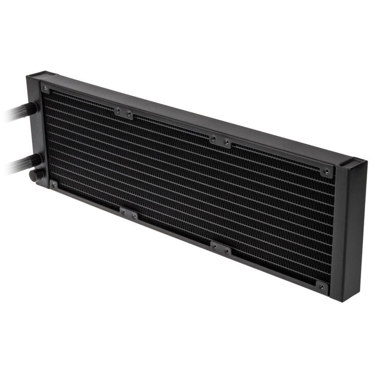 Kolink Umbra Void 360 AIO Performance ARGB CPU AIO Cooler image number 5
