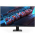 GIGABYTE GS27FC, 27 inch Curved Gaming Monitor, 180 Hz, VA, FreeSync Premium, Adapative Sync image number null