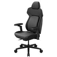 TX3 Core 360 Gaming Chair - Modern Black