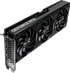Gainward GeForce RTX 5070 Python III, 12288 MB GDDR7 image number null