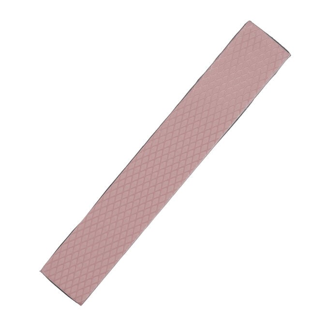 Thermal Grizzly Minus Pad 8 - 120 x 20 x 1,5mm, 2 St&uuml;ck image number 1