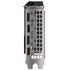GIGABYTE GeForce RTX 3060 Windforce OC 12G, 12288 MB GDDR6 image number null