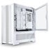 Lian Li V3000 Plus GGF Edition Big-Tower - weiß image number null