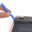 iFixit Opening Tool - 5 Pack image number null