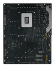 ASRock Z890 Pro RS, Intel Z890 motherboard, socket LGA 1851, Intel Z890, ATX, DDR5 image number null