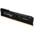 Kingston Fury Beast Black, DDR4-3200, CL16 - 8 GB image number null