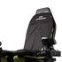 Next Level Racing HF8 PRO Haptisches Feedback Gaming Pad image number null