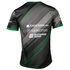 Sprout Original Player Jersey 2022 Edition - schwarz (XL) image number null