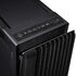 ASUS ProArt PA602 Midi-Tower PC-Gehäuse, E-ATX, Echtholz, – Schwarz image number null