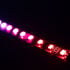der8auer ARGB-LED-Strip - 30 cm, 15 LEDs image number null