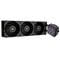 Thermalright Hyper Vision UB AiO Wasserk&uuml;hlung, ARGB, Intel- und AMD-Sockel - 360mm, schwarz