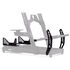 Next Level Racing GT Elite Formula and Hybrid Pedal Upgrade Kit image number null