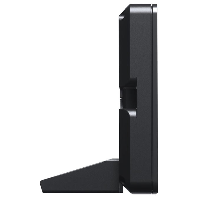 PHANTEKS 5,5 Zoll High Resolution Display f&uuml;r Geh&auml;use - schwarz image number 3