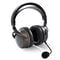 Audeze Maxwell 2 Wireless Gaming Headset for Xbox