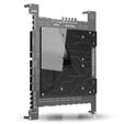 Singularity Computers PowerBoard Universal E-ATX image number null