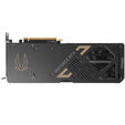 ZOTAC GAMING GeForce RTX 5070 Solid OC, 12288 MB GDDR7 image number null
