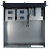 Inter-Tech 2U 2098-SK, 19" rack server case - black image number null