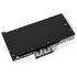 Alphacool Eisblock Aurora Acryl RX 7900XTX/XT Taichi/Phantom mit Backplate - Acryl + Nickel image number null