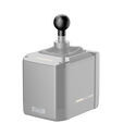 MOZA Active Shifter Knobs image number null