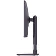 LG UltraGear G 27G610A-B 27 Inch WQHD Gaming Monitor, 200Hz, IPS, FreeSync Premium image number null