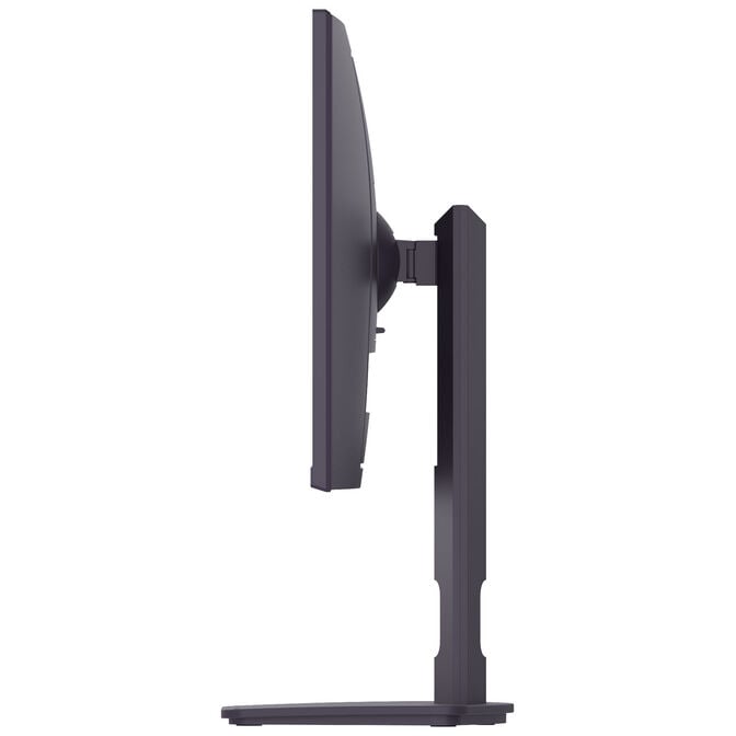 LG UltraGear G 27G610A-B 27 Inch WQHD Gaming Monitor, 200Hz, IPS, FreeSync Premium image number 11