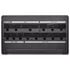 Super Flower Leadex VII XG 80 PLUS Gold, ATX 3.0, PCIe 5.0 - 1300 Watt image number null