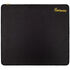 Ducky Shield Mousepad - L, black image number null