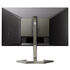 Philips Momentum 5000 27M1F5800, 27 inch Gaming Monitor, 144 Hz, IPS, Adaptive Sync image number null