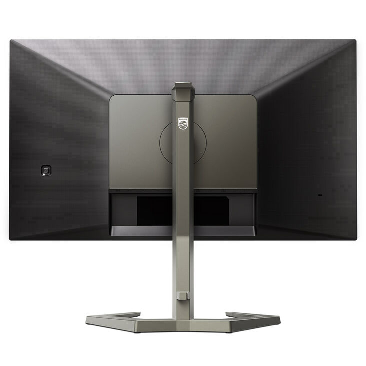 Philips Momentum 5000 27M1F5800, 27 inch Gaming Monitor, 144 Hz, IPS, Adaptive Sync image number 6